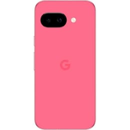 Google Pixel 9a 128GB - Ξεκλείδωτο