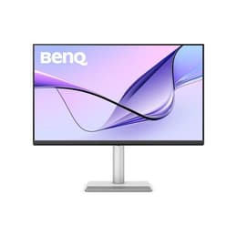27" Benq MA270UP 3840 x 2160 LED monitor Γκρι
