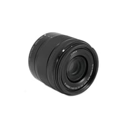Φωτογραφικός φακός Panasonic Micro 4/3 35-100mm f/4-5.6 Micro 4/3 35-100mm f/4-5.6