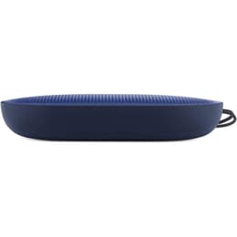 Bang & Olufsen Beoplay P2 Bluetooth Ηχεία - Μπλε