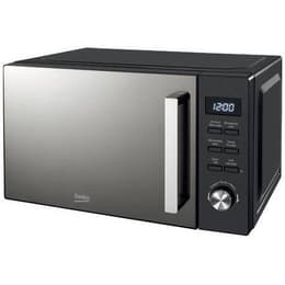 Φούρνος μικροκυμάτων BEKO MOF20110B