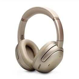 Jbl Tour One M3 Μειωτής θορύβου wireless Ακουστικά Μικρόφωνο - Χρυσό