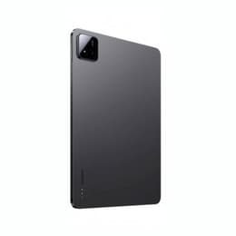 Xiaomi Redmi Pad SE 128GB - Γκρι - WiFi