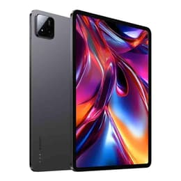 Xiaomi Redmi Pad SE 128GB - Γκρι - WiFi