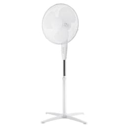 Wimpex 16 Inch Ανεμιστήρας
