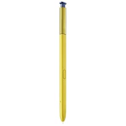 Samsung S Pen Note 9 Edition Στυλό