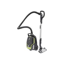 Ηλεκτρική σκούπα με σακούλα ELECTROLUX UltraOne