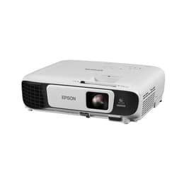 Προτζέκτορας Βίντεο Epson EB-U42 Άσπρο