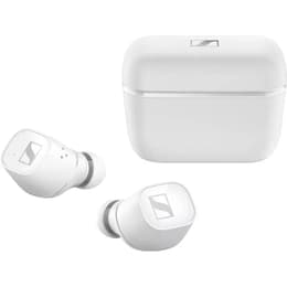 Аκουστικά Bluetooth Μειωτής θορύβου - Sennheiser CX400BT