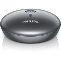 Philips AEA2700 Αξεσουάρ ήχου