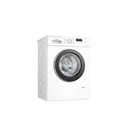 Bosch WAJ28087FF Κλασικό πλυντήριο Εμπρόσθια φόρτωση