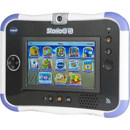 Vtech Storio 3S Tablets για παιδιά