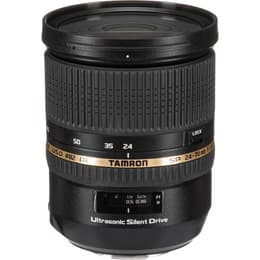 Φωτογραφικός φακός Tamron F SP 24-70mm f/2.8 Di VC USD F 24-70mm f/2.8