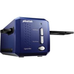Plustek OpticFilm 8100 Σκάνερ
