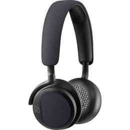 Bang & Olufsen B&O Play H2 καλωδιωμένο Ακουστικά Μικρόφωνο - Μπλε
