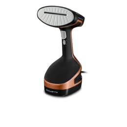 Rowenta DR8103D1 Ατμοκαθαριστής ρούχων