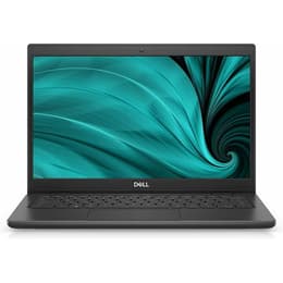 Dell Latitude 3420 14" (2020) - Core i5-1135G7﻿ - 32GB - SSD 1 tb AZERTY - Γαλλικό