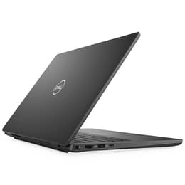 Dell Latitude 3420 14" (2021) - Core i5 - Gen 11 (G) - 32GB - SSD 1 tb AZERTY - Γαλλικό