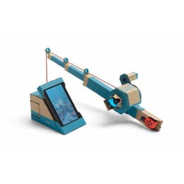 Joystick Nintendo Switch Nintendo Labo: Multi Kit