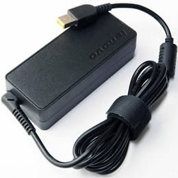 Lenovo PA-1900-72 Καλώδιο