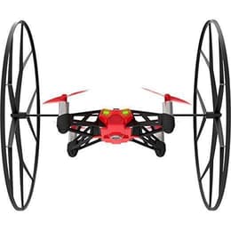 Parrot Rolling Spider Drone 8 λεπτά