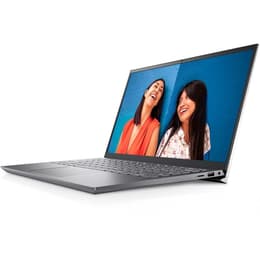 Dell Inspiron 5418 14" (2021) - Core i5 - Gen 11 (H) - 8GB - SSD 256 GB AZERTY - Γαλλικό