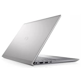 Dell Inspiron 5418 14" (2021) - Core i5 - Gen 11 (H) - 8GB - SSD 256 GB AZERTY - Γαλλικό