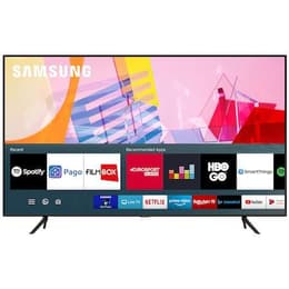 TV Samsung 109 cm QE43Q60TAUXXH 3840 x 2160