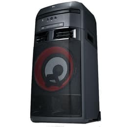 Lg XBOOM OK55 Ομιλητής PA