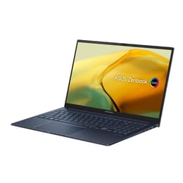 Asus ZenBook 15 UM3504DA-BN414W 15" (2023) - Ryzen 7 - 7000 Series (U) - 32GB - SSD 1 tb AZERTY - Γαλλικό