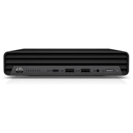HP ProDesk 400 G6 DM Core i3-10100T 3 - SSD 256 GB - 8GB