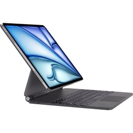 Hou Πληκτρολόγιο QWERTZ Ασύρματο MF-12