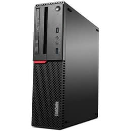 Lenovo ThinkCentre M700 SFF Core i5-6500 3,2 - SSD 256 Gb - 8GB