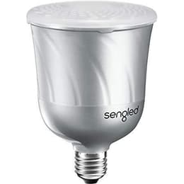 Jbl Sengled C01-BR30EUE27 Συνδεδεμένες συσκευές