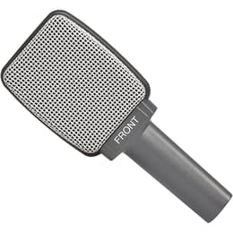 Sennheiser E606 Αξεσουάρ ήχου