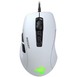 Roccat Kone Pure Ποντίκι