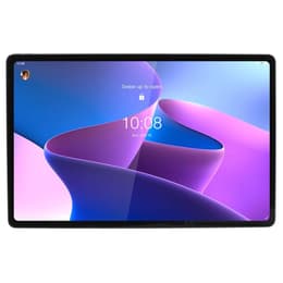 Lenovo Tab P12 Pro 256GB - Γκρι - WiFi
