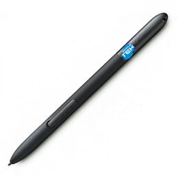 Wacom UP7724 Compatible with Στυλό