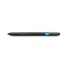 Wacom UP7724 Compatible with Στυλό