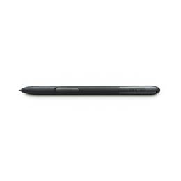 Wacom UP7724 Compatible with Στυλό