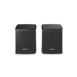Bose Surround Ηχεία - Μαύρο