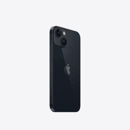 iPhone 14 256GB - Midnight - Ξεκλείδωτο