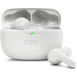 Аκουστικά Bluetooth Μειωτής θορύβου - Jbl Wave Beam