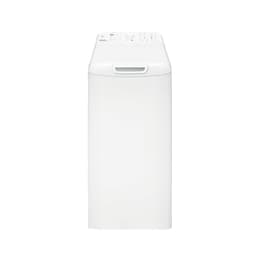 Vedette VT602B-01 Κλασικό πλυντήριο Άνω φόρτωσης
