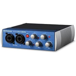 Presonus Audiobox USB 96 Αξεσουάρ ήχου