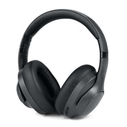 Muse M-292A NC Μειωτής θορύβου wireless Ακουστικά - Μαύρο