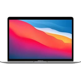 MacBook Pro Retina 13" (2020) - Core i7 - 32GB SSD 512 QWERTY - Σουηδικό