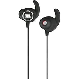 Аκουστικά Bluetooth - Jbl Reflect Mini 2