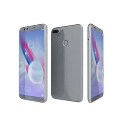 Honor 9 Lite 32GB - Γκρι - Ξεκλείδωτο