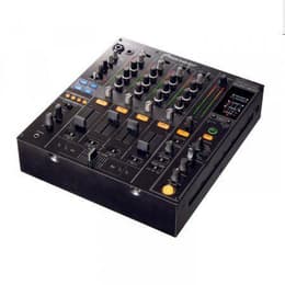 Pioneer DJM-800 Αξεσουάρ ήχου